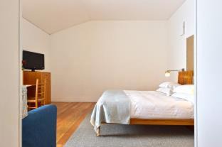 Arraiolos Hotel | Pousada Convento de Arraiolos