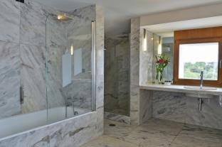 Arraiolos Hotel | Pousada Convento de Arraiolos