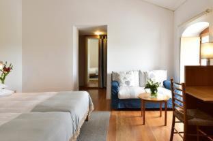 Arraiolos Hotel | Pousada Convento de Arraiolos