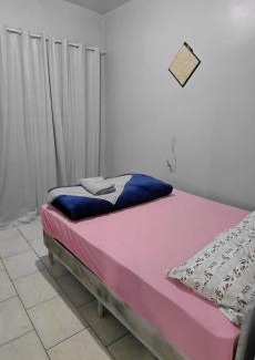 Rodeio Apartment | Pousada familiar 06