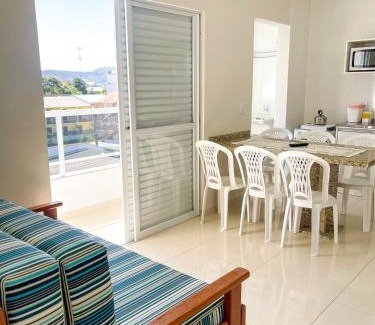 Ingleses do Rio Vermelho Hotel | Pousada Gomes