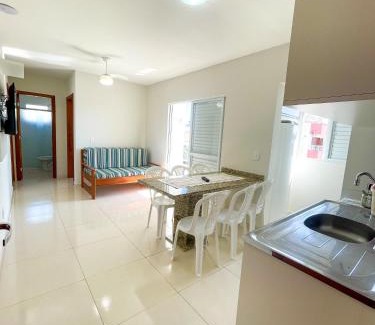 Ingleses do Rio Vermelho Hotel | Pousada Gomes