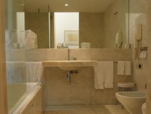 Amares Hotel | Pousada Mosteiro de Amares