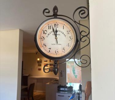 Piata Hotel | Pousada Museu de Piatã