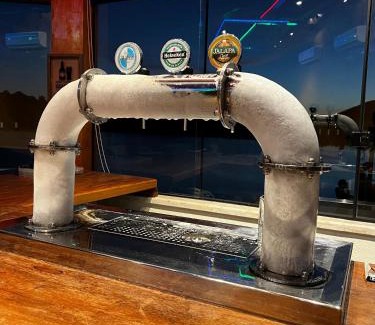 Goianesia Do Para Cabin | Pousada Pinima Xperience