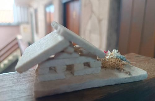 Sao Thome das Letras Hotel | Pousada Rústica