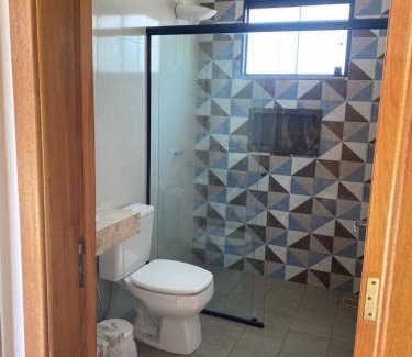 Serra Negra Hotel | Pousada Serra dos Sicalis