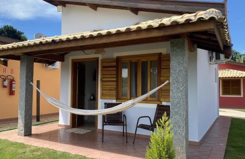 Serra Negra Hotel | Pousada Serra dos Sicalis