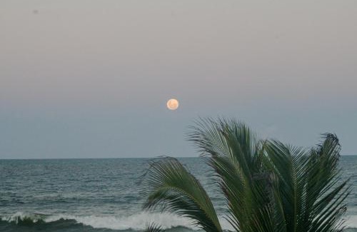 Conceicao da Barra Hotel | Pousada Solar das Flores