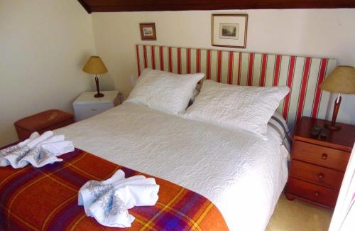 V Cristina Hotel | Pousada Vila Secreta