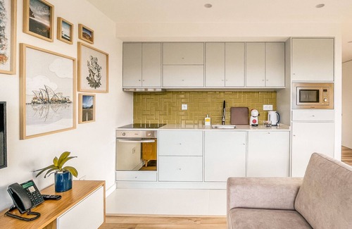 Vieira do Minho House | Pousadela Village