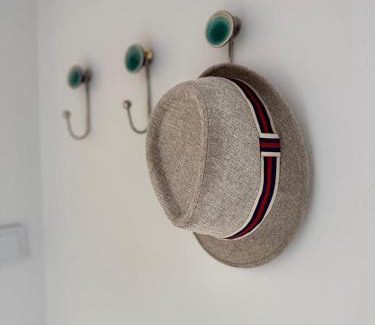 Grunwald Apartment | POZnań CITY COMFORT GREEN APARTMENT