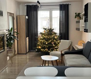 Mlynceky House | Prázdninový dom