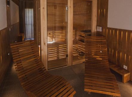 Visoko Apartment | PR`FIK Apartments