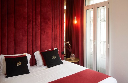 Old Town Apartment | Pr - prestigegoldresidence 2