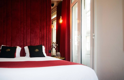 Old Town Apartment | Pr - prestigegoldresidence 2