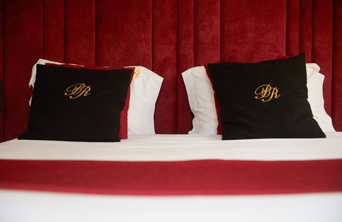 Old Town Apartment | Pr - prestigegoldresidence 2