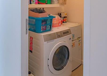 Lissewege Apartment | Prachtig & ruim luxe appartement