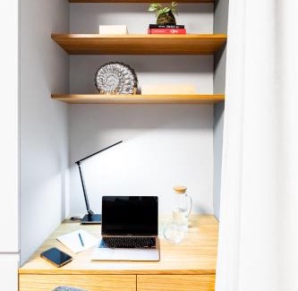 Branik Apartment | Prague Days - Studio - Terrace - Private Parking