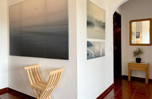 Portimao Apartment | Praia do Vau by amcf