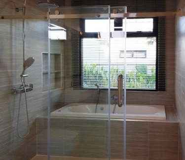 Wang Pong Villa | Pranatarn Pool Villa Beach Night Cottage