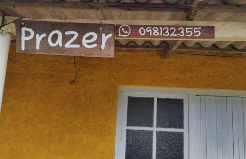 Puimayen House | PRAZER, Casa de Vacaciones en Barra del Chuy, Sol, Mar, Comodidad y compras a 400 mts del mar, se reserva con seña!