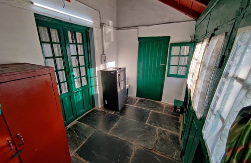 Dalhousie Villa | Pre independence 2 BHK Bungalow,Dalhousie,Himachal