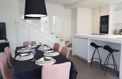 Alcossebre House | Preciosa Casa en Alcossebre