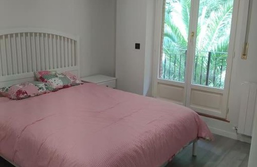 Galdakao Apartment | Precioso apartamento en Bilbao.