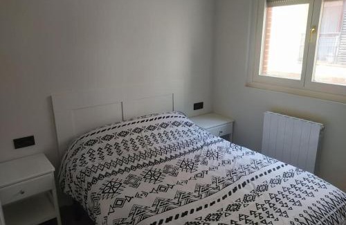 Galdakao Apartment | Precioso apartamento en Bilbao.