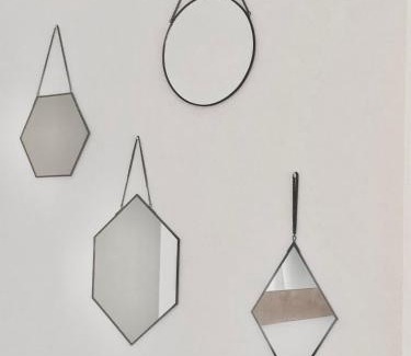 Monzon Apartment | Precioso Apartamento en Monzón con terraza, PISCINA,parque infantil y PARKING