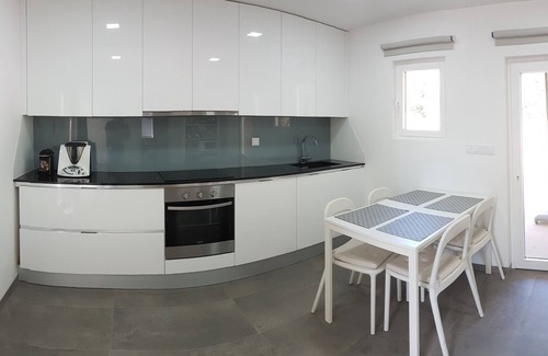 Jazente House | Prelada House - Amarante