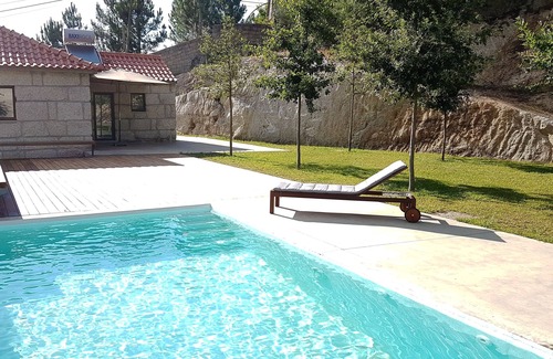 Jazente House | Prelada House - Amarante