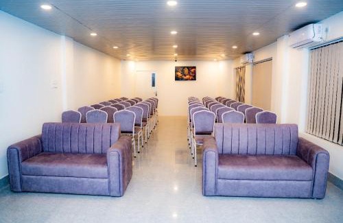 Bhedetar Hotel | Premier Hideaway Hotel Bhedetar