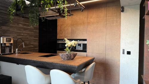 Zator Apartment | Premium Apartament & Spa