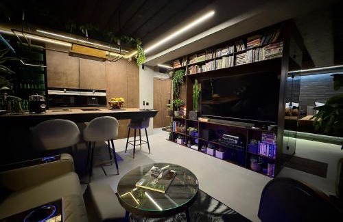 Zator Apartment | Premium Apartament & Spa