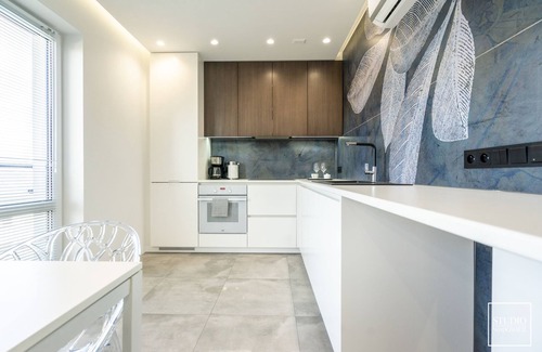 Wadowice Hotel | Premium Apartments in Wadowice