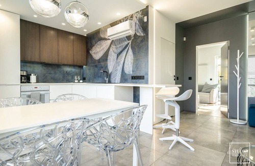 Wadowice Hotel | Premium Apartments in Wadowice