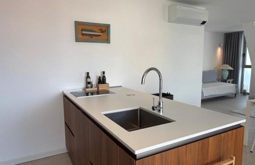Grado Apartment | Premium Appartament Grado