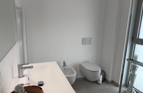 Grado Apartment | Premium Appartament Grado