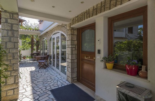 Rovinj Other | Premium en-suite bedroom, in the center of Rovinj