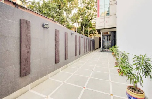 Ballygunge House | Premium Location at Gariahat Ballygunge in the heart of South Kolkata