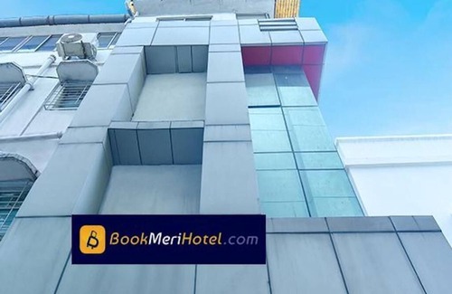 Ballygunge House | Premium Location at Gariahat Ballygunge in the heart of South Kolkata