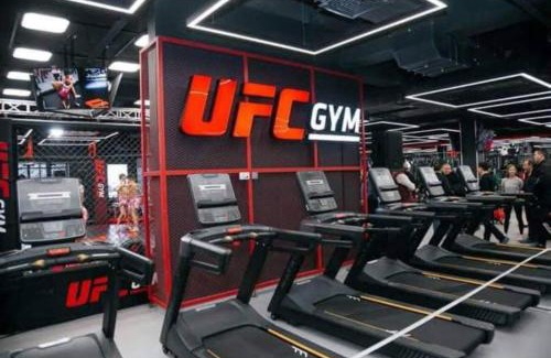 Nasr City Apartment | Premium Stay l One Kattamya, Nasr City "2"