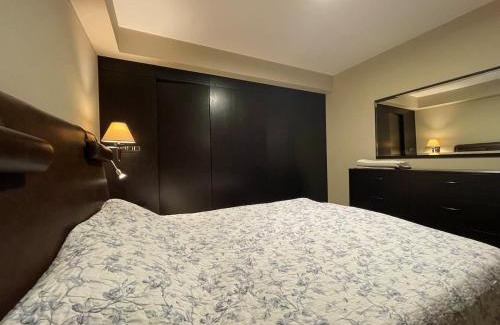 Tsigov Chark Apartment | Premium Studio Apartment in Private Villa Nisim