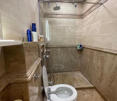 Tsigov Chark Apartment | Premium Studio Apartment in Private Villa Nisim