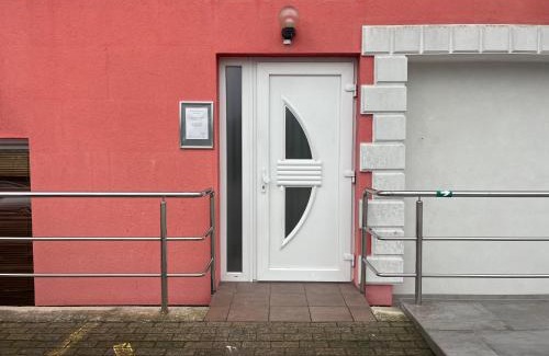 Krsko Hotel | Prenočišče Buco