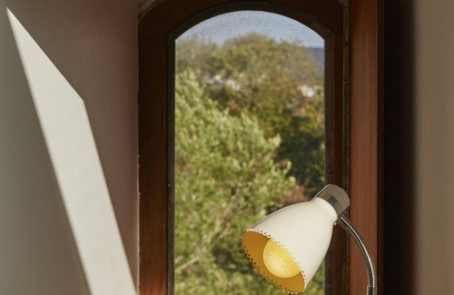 Saint-Quay-Perros House | pretty cottage full of charm and nostalgia in Brittany