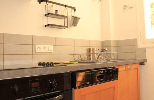 Carnac House | Pretty home of 30 years in Carnac Plage - 6-7 pers