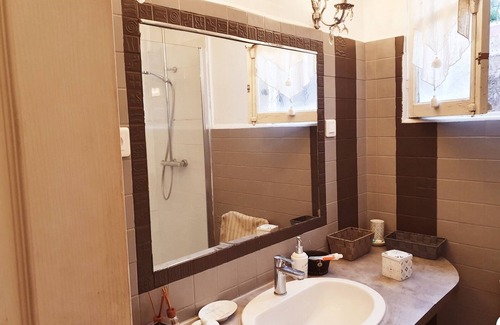 Ajaccio House | Pretty little house, close to all amenities